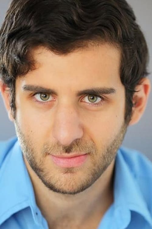 Joey Hirsh profile picture
