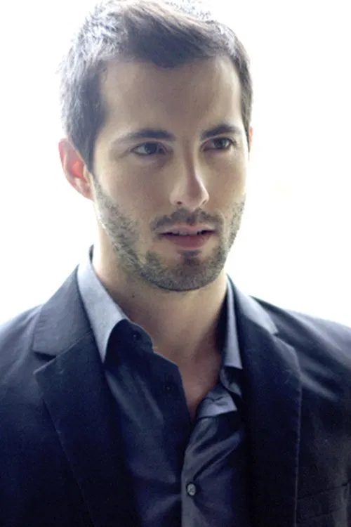 Joris Conquet profile picture