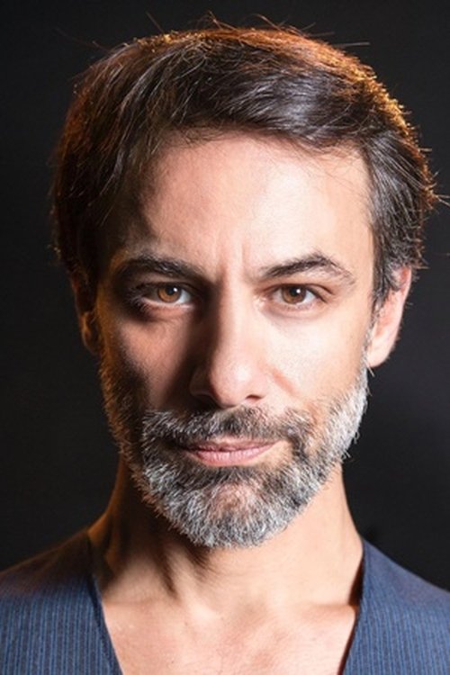 Lucas Ferraro profile picture