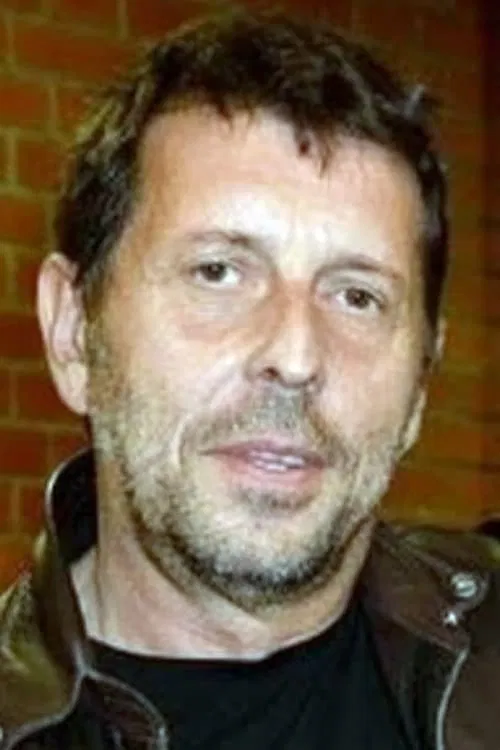 Pascal Duchêne profile picture