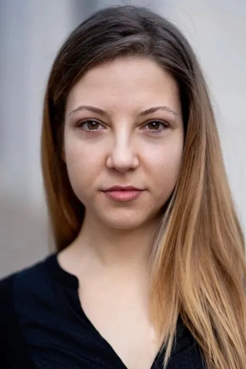 Rita Correia profile picture