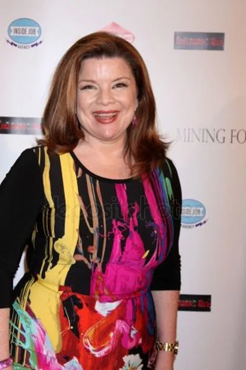 Foto de perfil de Renee Lawless