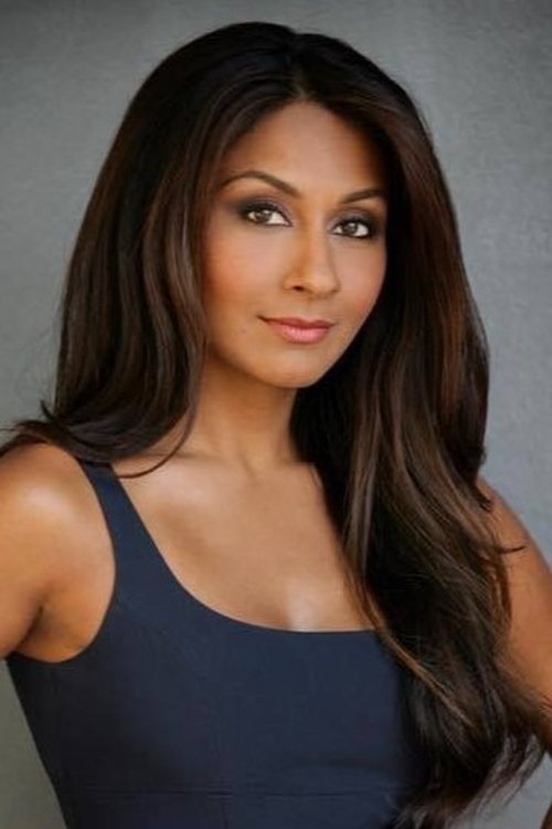 Amrapali Ambegaokar profile picture