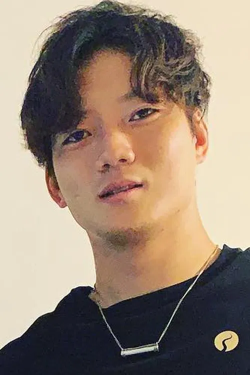 Rinpei Sasaki profile picture