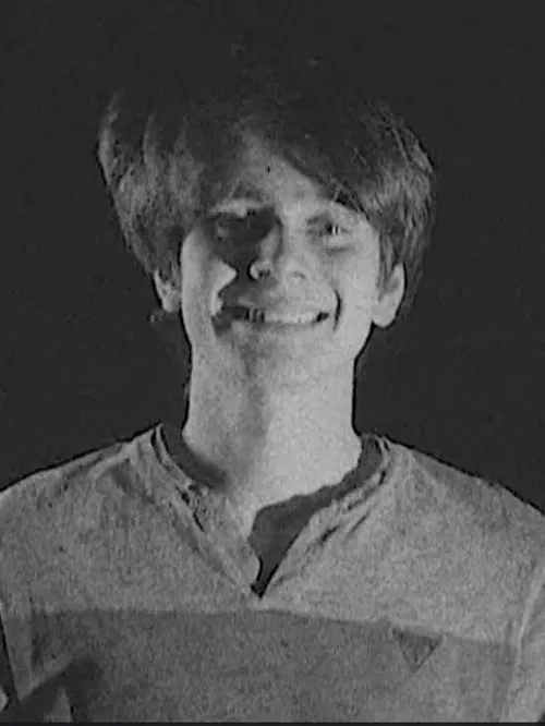 Poster do filme Nonsense