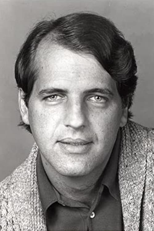 Lawrence Hecht profile picture