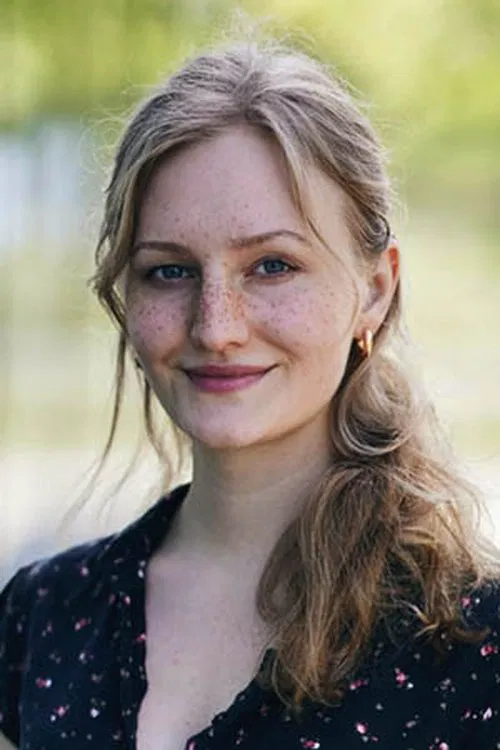 Dagmar Neugebauer profile picture