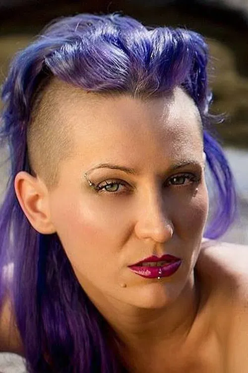 La Miki profile picture