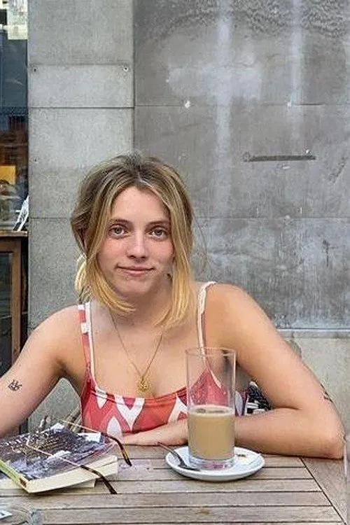 Juliana Canet profile picture