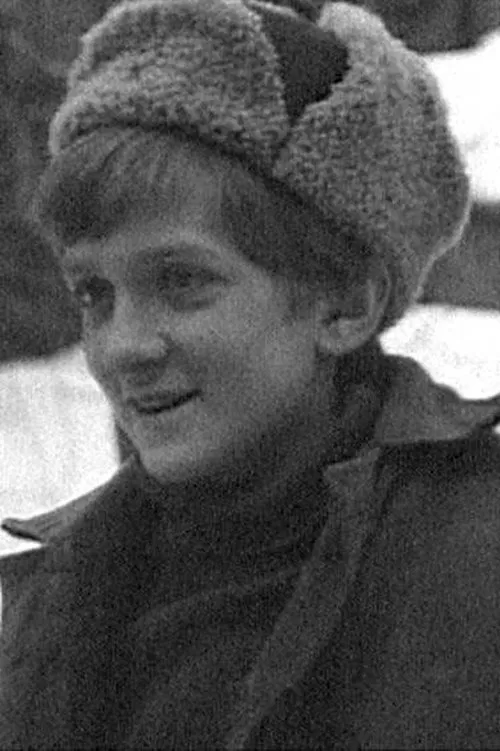 Konstantin Smirnov profile picture
