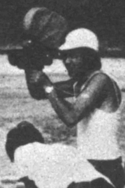 Foto de perfil de Joseph Kong Hung