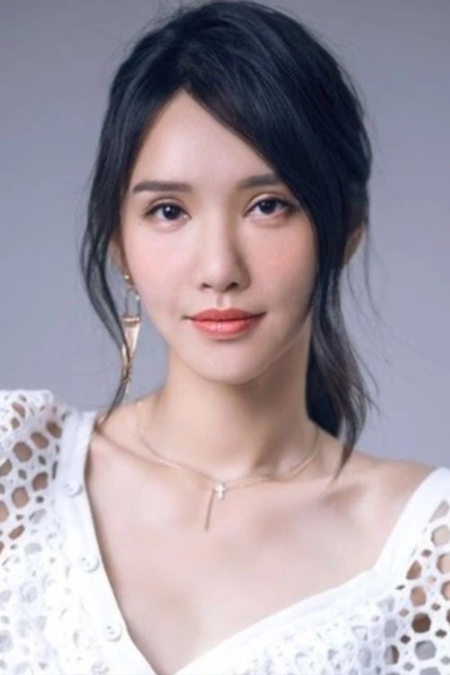 Foto de perfil de Xu Qianjing