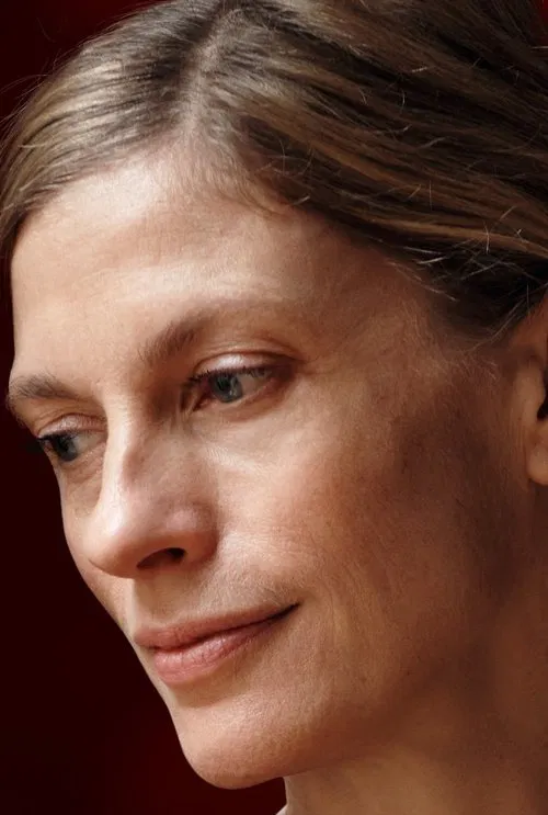 Crystal Pite: Wordless Language movie poster