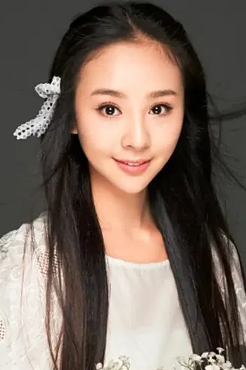 析源 profile picture