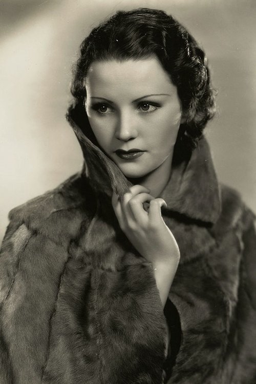 Ruth Peterson profile picture