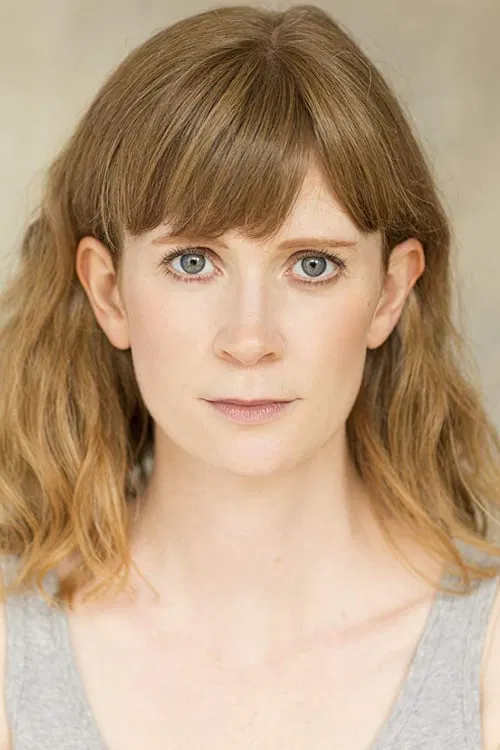 Laura Stevely profile picture