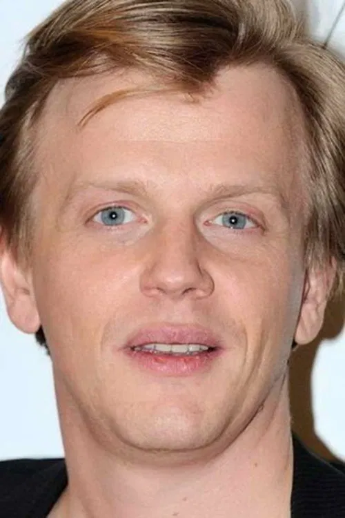 Alexander Lutz profile picture