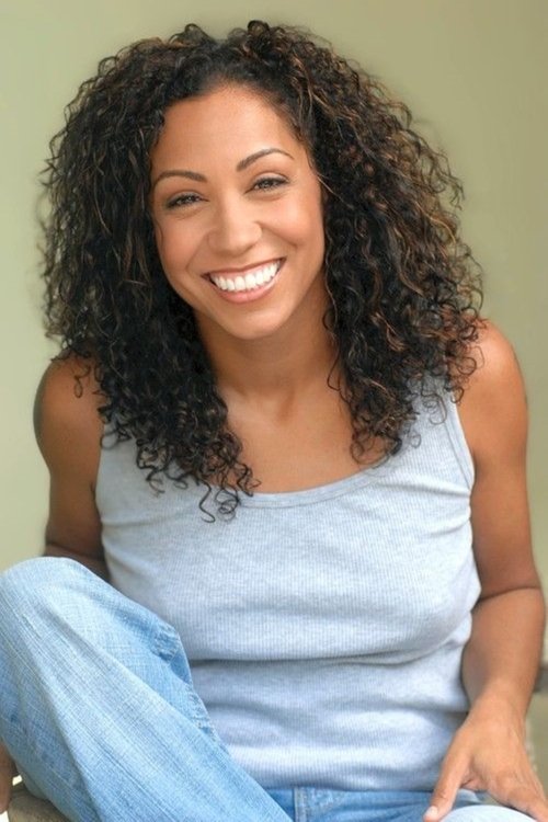 C.J. Kirkland profile picture