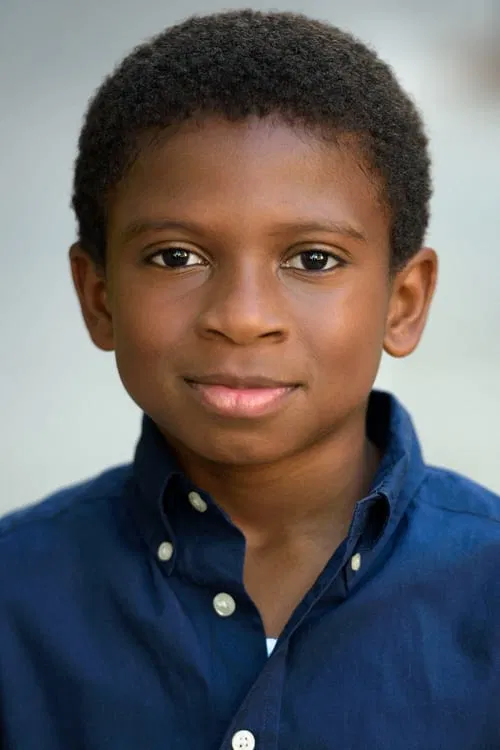 Chase W. Dillon profile picture