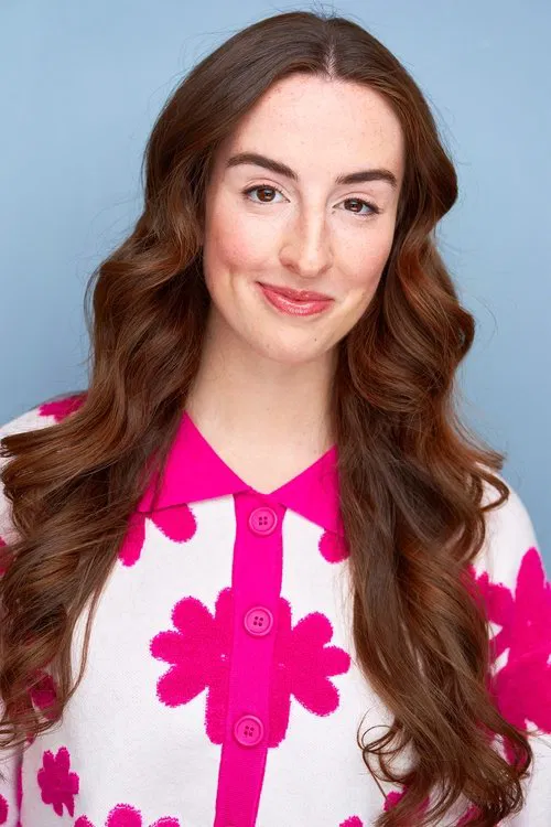 Sara DiPasquale profile picture