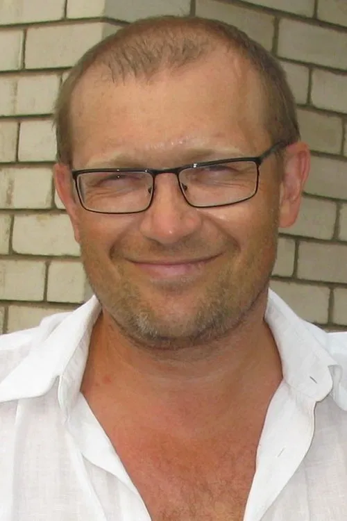 Yuriy Filippov profile picture