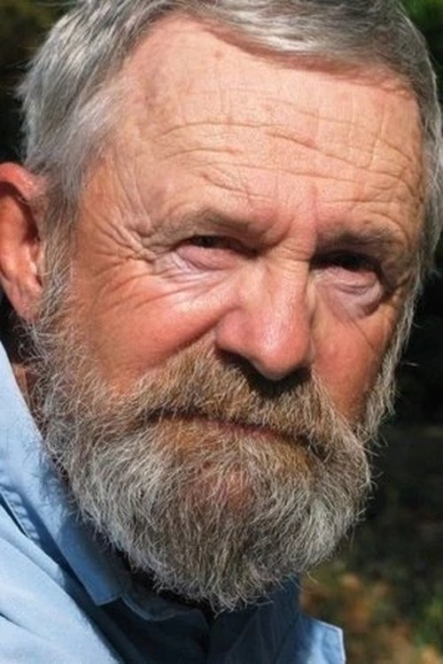 Douglas Rowe profile picture