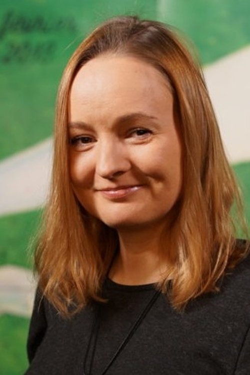 Madli Lääne profile picture