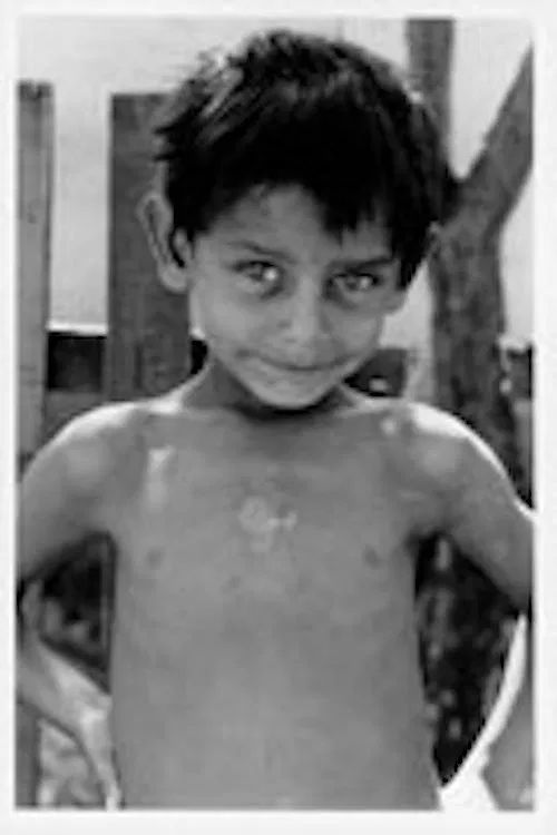 Faluszéli házak movie poster