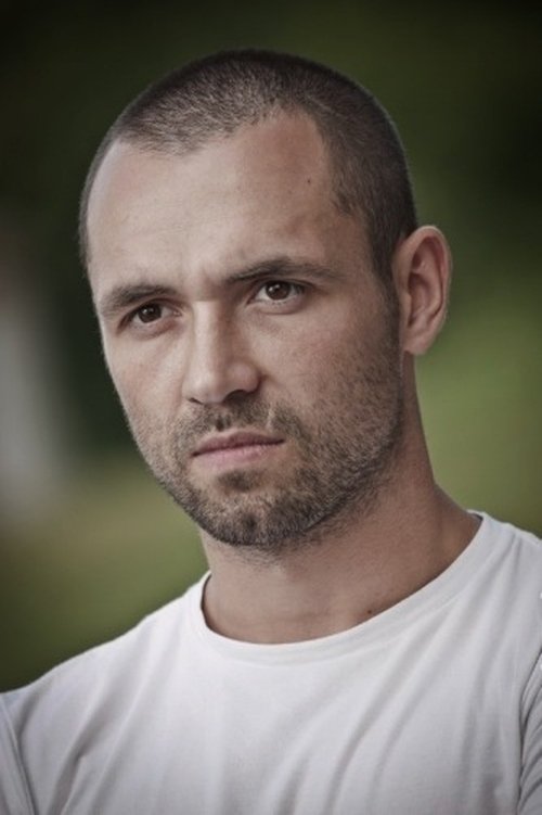 Anton Evtuhov profile picture