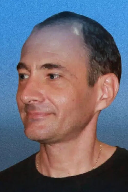 Foto de perfil de Philippe Talavera