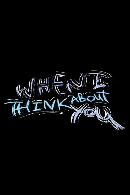 Untitled Maxamillion Cope/Owen Nielson Film movie poster