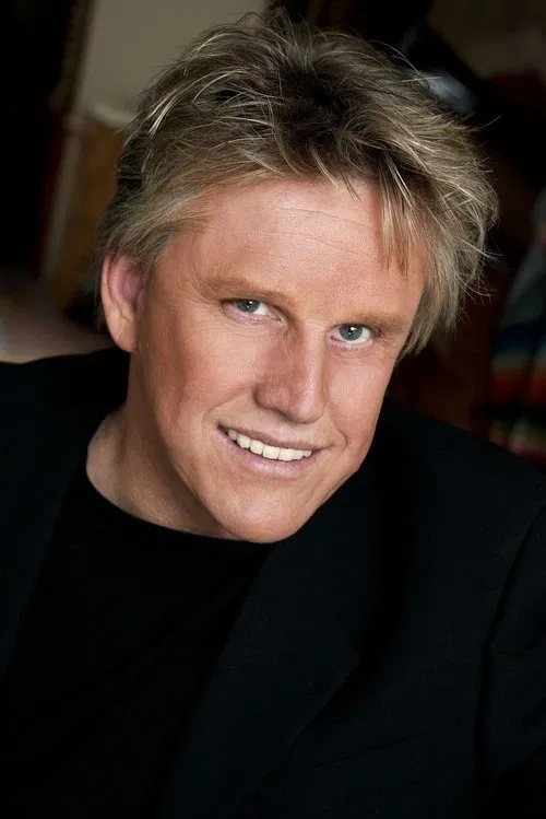 Gary Busey profile picture
