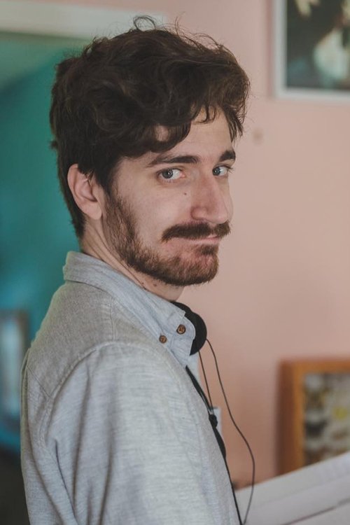 Gordon Mihan profile picture