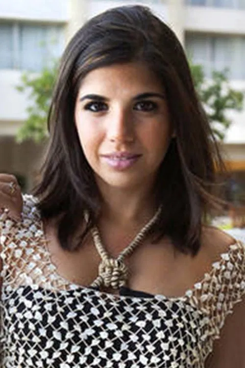 Natalia Soutto profile picture