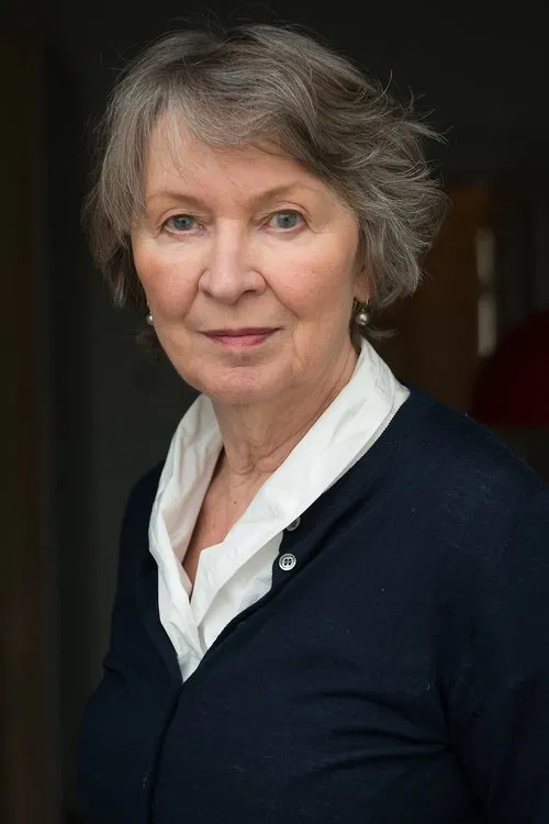 Elisabeth Schwarz profile picture