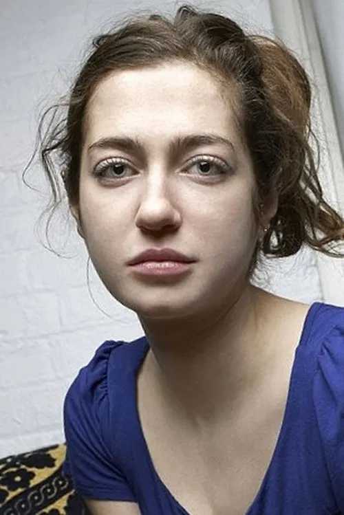 Jessica Manafort profile picture