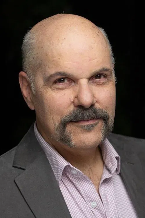 Martin Bannon Beaudet profile picture