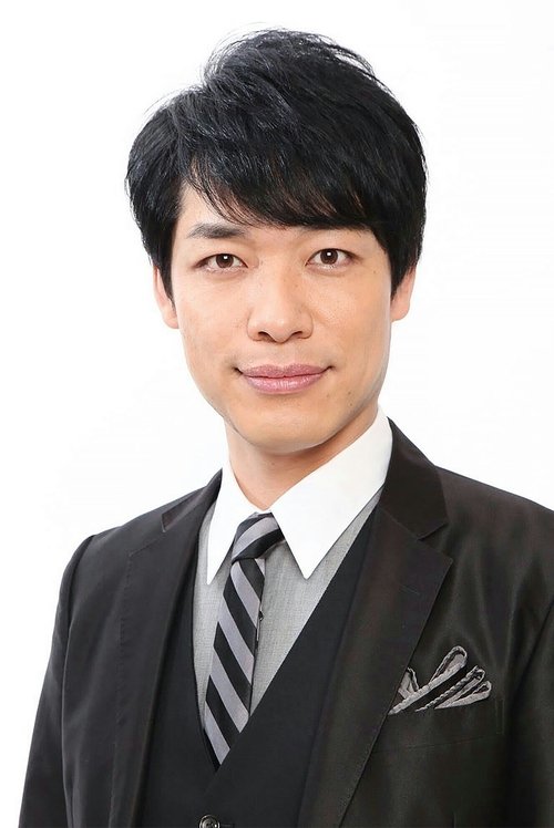 Akira Kawashima profile picture