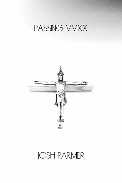 Passing MMXX movie poster