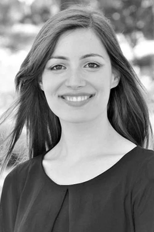 Elsa Siskou profile picture