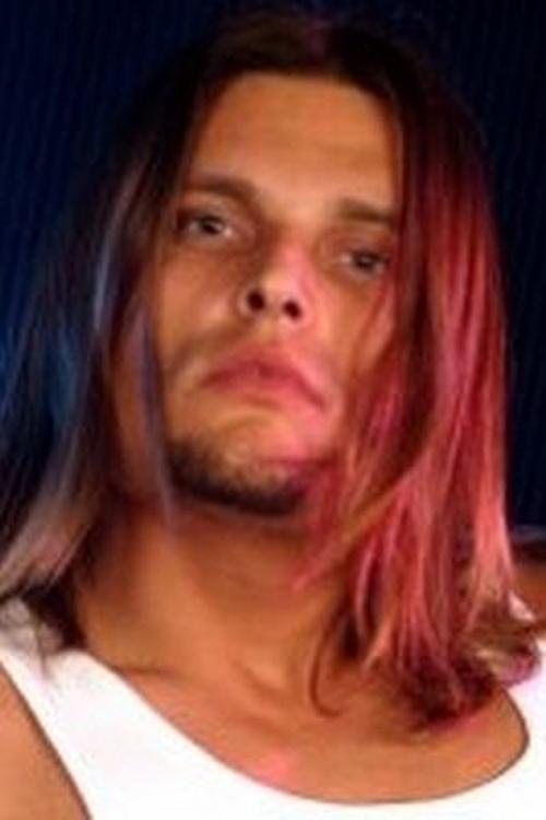 Alex Rox profile picture
