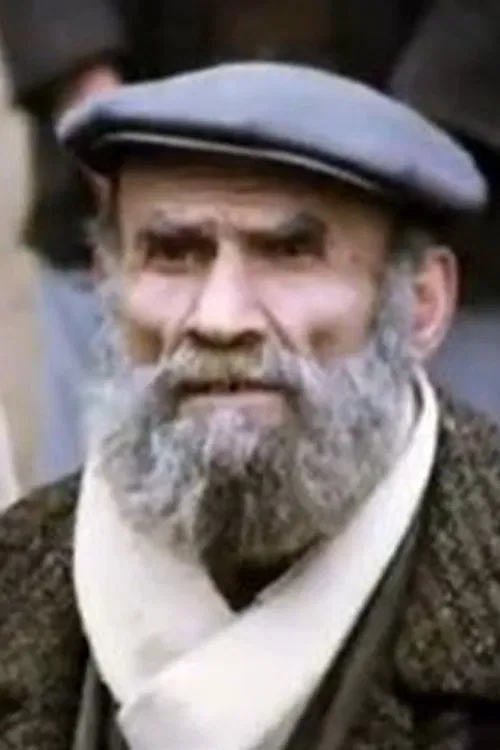 Bahri Ateş profile picture