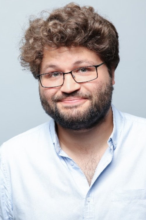 Arne Fleckenstein profile picture