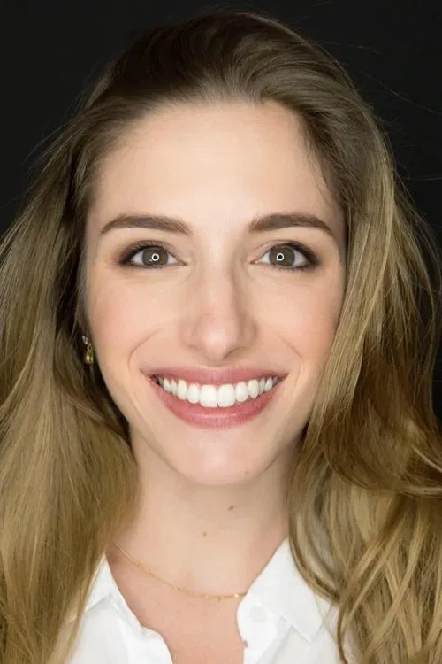 Clara Verdier profile picture