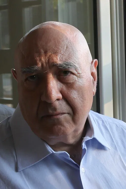 Antonio Ferrante profile picture