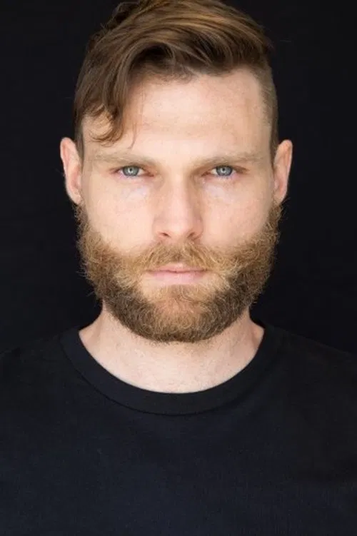 André Hendges profile picture