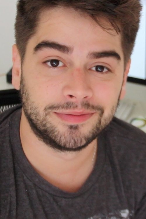 Foto de perfil de Chico Rezende