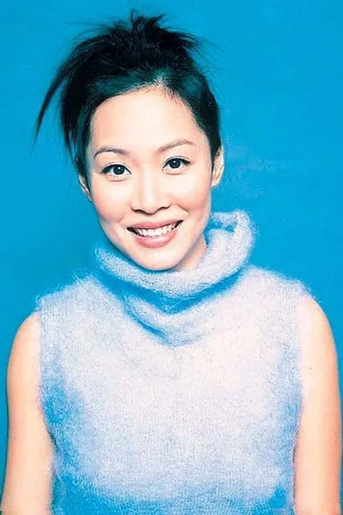 Cass Phang profile picture