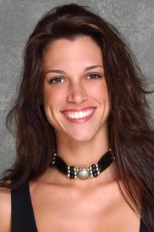 Lisa Donahue profile picture