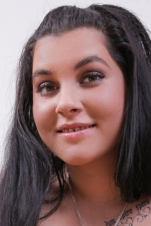 Sandra Hott profile picture